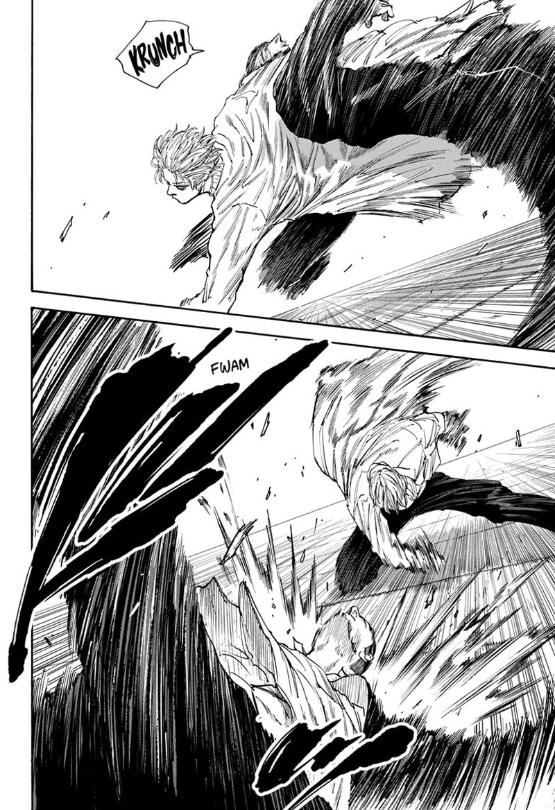 Chapter 129 - Page 35